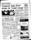 Enniscorthy Guardian Thursday 09 June 1988 Page 28