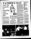 Enniscorthy Guardian Thursday 09 June 1988 Page 29