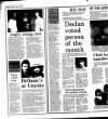 Enniscorthy Guardian Thursday 09 June 1988 Page 30