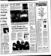 Enniscorthy Guardian Thursday 09 June 1988 Page 31