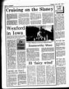 Enniscorthy Guardian Thursday 09 June 1988 Page 32