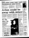 Enniscorthy Guardian Thursday 09 June 1988 Page 33