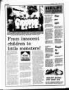 Enniscorthy Guardian Thursday 09 June 1988 Page 34