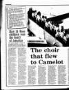 Enniscorthy Guardian Thursday 09 June 1988 Page 40