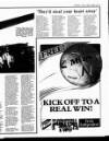 Enniscorthy Guardian Thursday 09 June 1988 Page 41