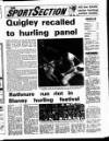 Enniscorthy Guardian Thursday 09 June 1988 Page 45