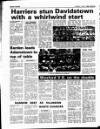 Enniscorthy Guardian Thursday 09 June 1988 Page 48