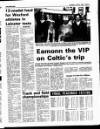 Enniscorthy Guardian Thursday 09 June 1988 Page 49