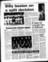 Enniscorthy Guardian Thursday 09 June 1988 Page 50