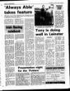 Enniscorthy Guardian Thursday 09 June 1988 Page 51