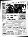Enniscorthy Guardian Thursday 09 June 1988 Page 52
