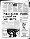 Enniscorthy Guardian Thursday 16 June 1988 Page 2