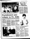 Enniscorthy Guardian Thursday 16 June 1988 Page 3