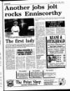 Enniscorthy Guardian Thursday 16 June 1988 Page 5