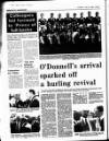 Enniscorthy Guardian Thursday 16 June 1988 Page 6