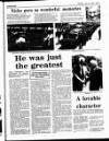 Enniscorthy Guardian Thursday 16 June 1988 Page 7