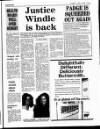 Enniscorthy Guardian Thursday 16 June 1988 Page 9