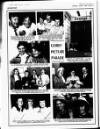 Enniscorthy Guardian Thursday 16 June 1988 Page 10