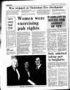 Enniscorthy Guardian Thursday 16 June 1988 Page 12