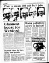 Enniscorthy Guardian Thursday 16 June 1988 Page 14