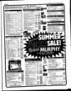 Enniscorthy Guardian Thursday 16 June 1988 Page 15