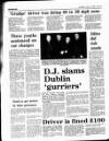 Enniscorthy Guardian Thursday 16 June 1988 Page 16