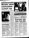 Enniscorthy Guardian Thursday 16 June 1988 Page 17