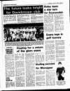 Enniscorthy Guardian Thursday 16 June 1988 Page 19