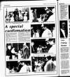 Enniscorthy Guardian Thursday 16 June 1988 Page 20