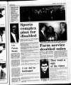 Enniscorthy Guardian Thursday 16 June 1988 Page 21
