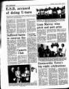 Enniscorthy Guardian Thursday 16 June 1988 Page 22