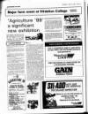 Enniscorthy Guardian Thursday 16 June 1988 Page 24