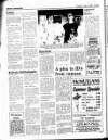 Enniscorthy Guardian Thursday 16 June 1988 Page 26