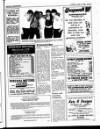 Enniscorthy Guardian Thursday 16 June 1988 Page 27