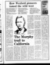 Enniscorthy Guardian Thursday 16 June 1988 Page 33