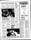 Enniscorthy Guardian Thursday 16 June 1988 Page 35