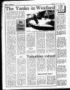 Enniscorthy Guardian Thursday 16 June 1988 Page 36