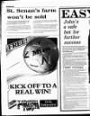 Enniscorthy Guardian Thursday 16 June 1988 Page 44