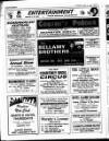 Enniscorthy Guardian Thursday 16 June 1988 Page 46