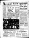 Enniscorthy Guardian Thursday 16 June 1988 Page 48