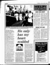 Enniscorthy Guardian Thursday 16 June 1988 Page 50