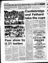 Enniscorthy Guardian Thursday 16 June 1988 Page 52
