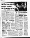 Enniscorthy Guardian Thursday 16 June 1988 Page 53