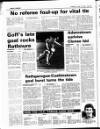 Enniscorthy Guardian Thursday 16 June 1988 Page 54