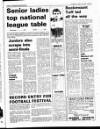 Enniscorthy Guardian Thursday 16 June 1988 Page 55