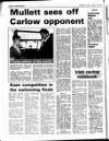Enniscorthy Guardian Thursday 16 June 1988 Page 56