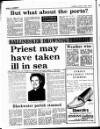Enniscorthy Guardian Thursday 23 June 1988 Page 2
