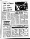 Enniscorthy Guardian Thursday 23 June 1988 Page 3