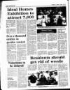 Enniscorthy Guardian Thursday 23 June 1988 Page 4