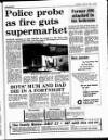 Enniscorthy Guardian Thursday 23 June 1988 Page 5